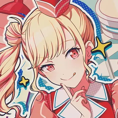 Profile image of 사키