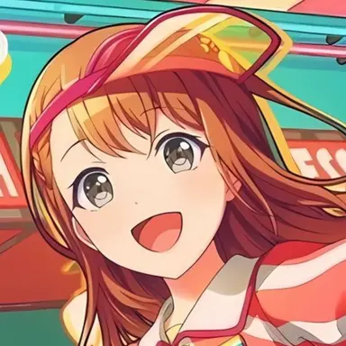 Profile image of 미노리