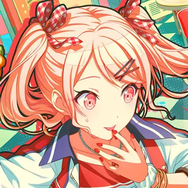 Profile image of 미즈키