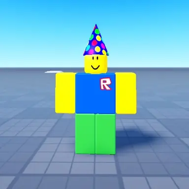 Profile image of 뉴비