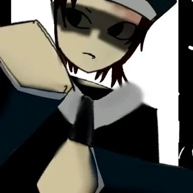 Profile image of 제드