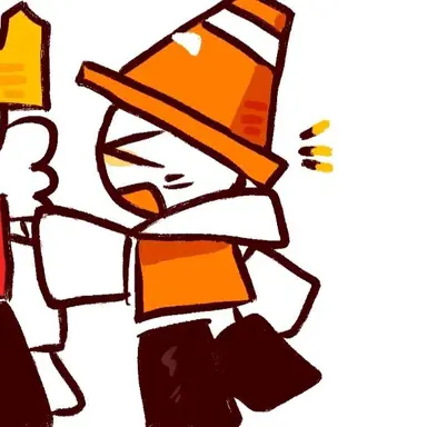 Profile image of 콘