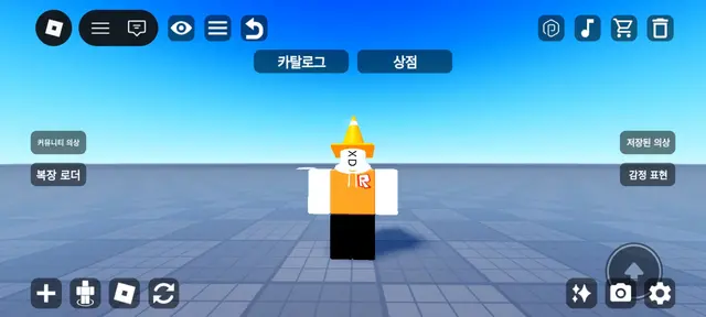 Profile image of 콘
