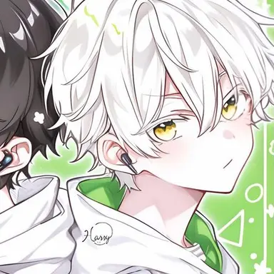 Profile image of 이연