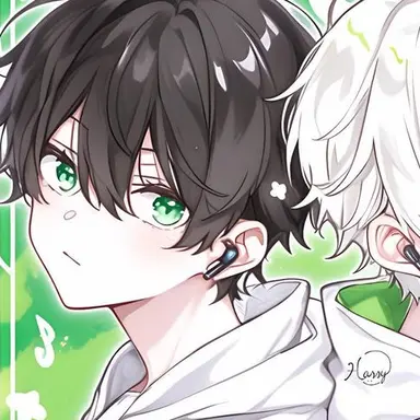 Profile image of 이봄