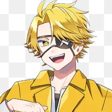 Profile image of たっつん