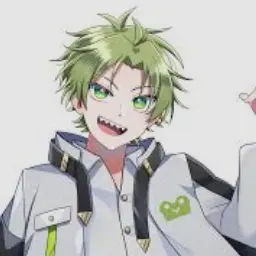Profile image of シヴァ