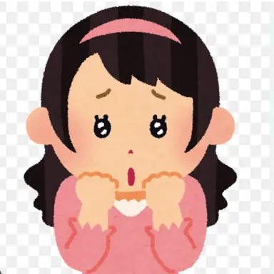 Profile image of ぶりこ