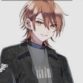Profile image of うり