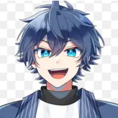 Profile image of なおきり