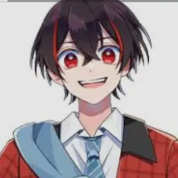 Profile image of ゆあん