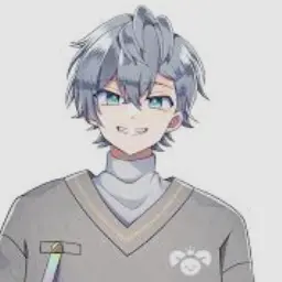 Profile image of ヒロ