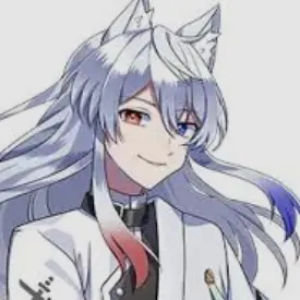 Profile image of どぬく