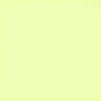 Profile image of 공룡