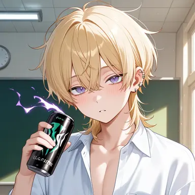 Profile image of 亜音 結人