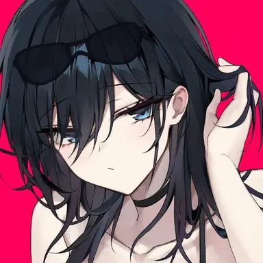Profile image of Ishimi Yokoyama