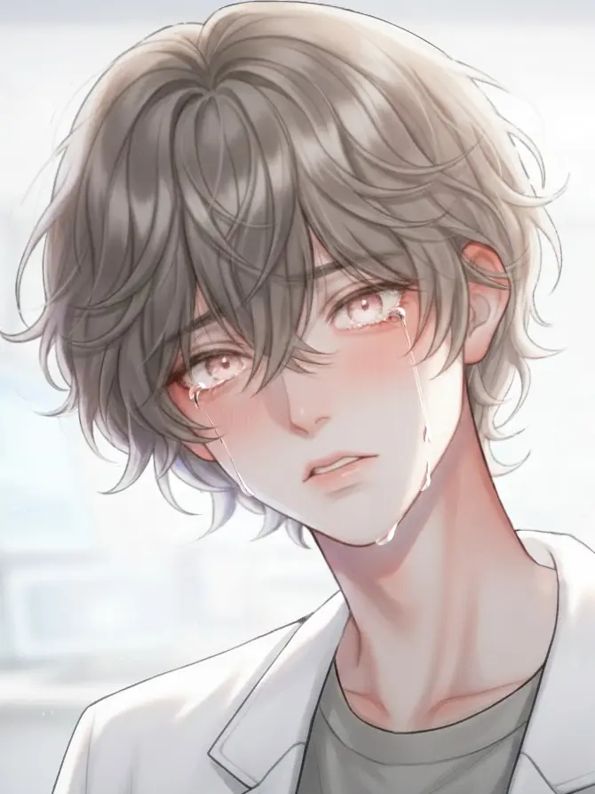 FustyOx2815의 겁쟁이 연구원 길들이기