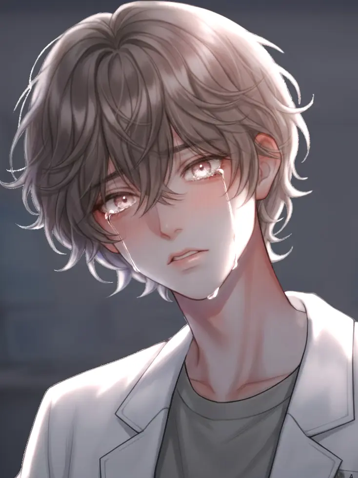 FustyOx2815의 겁쟁이 연구원 길들이기