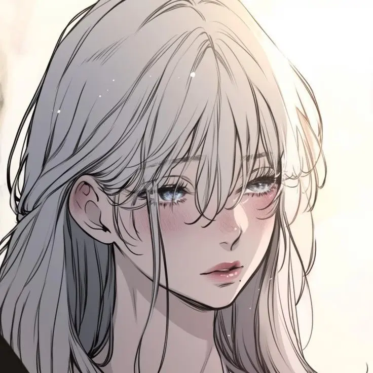 _yeon_.의 유하늘
