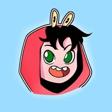 Profile image of Abu