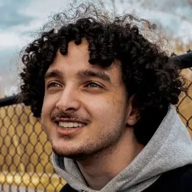 Profile image of Abu