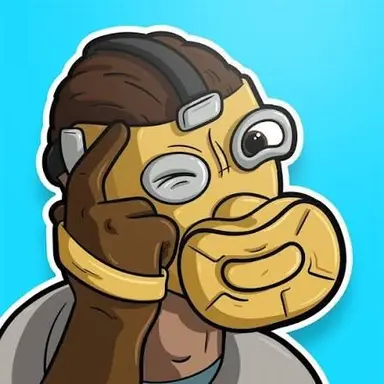 Profile image of Laff