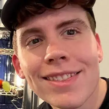 Profile image of Laff