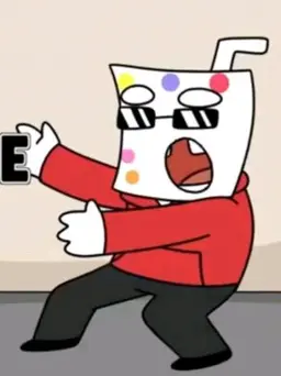 Profile image of Jackson