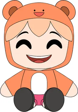 Profile image of Danny