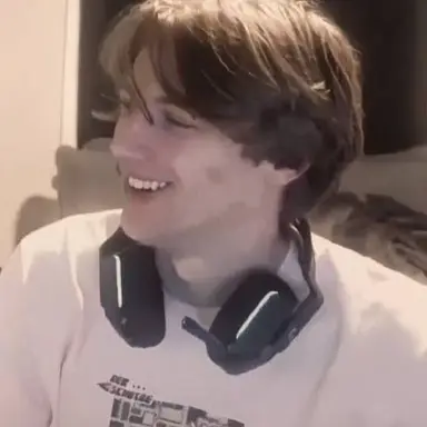 Profile image of Danny