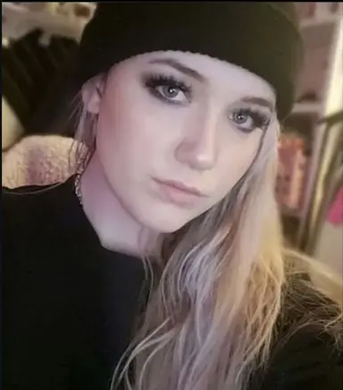 Profile image of Allie