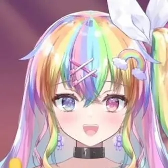 Profile image of Allie