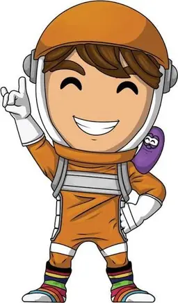 Profile image of Nicolas
