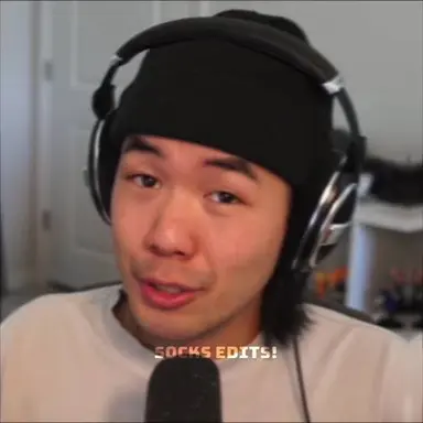Profile image of Tuxy