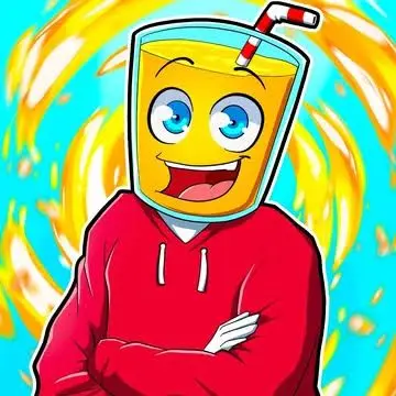 Profile image of James