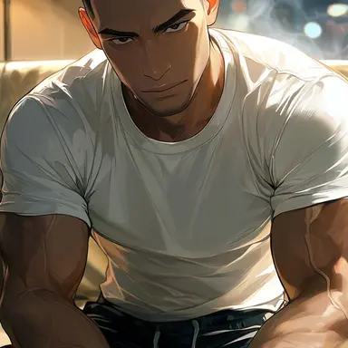 Profile image of Rell