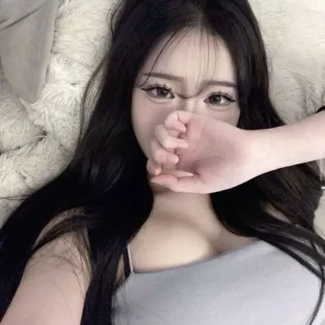 이채은