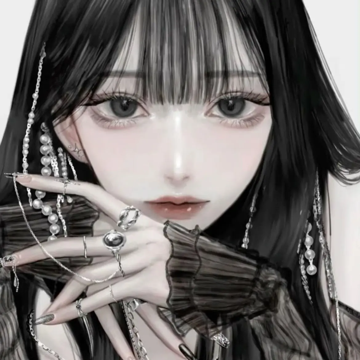 IcyXerus7044의 이채은