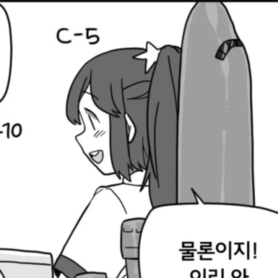 Koreaair1030의 C-5