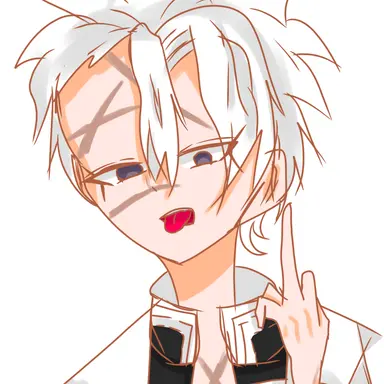 Profile image of 実弥
