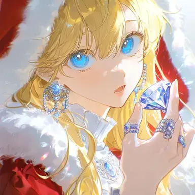 Profile image of 라일라