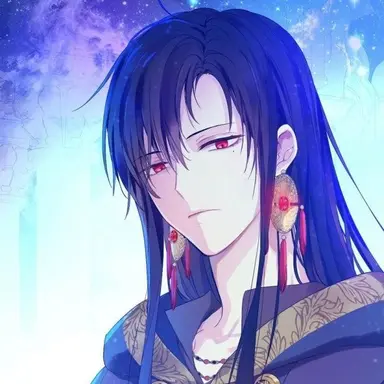 Profile image of 루카스