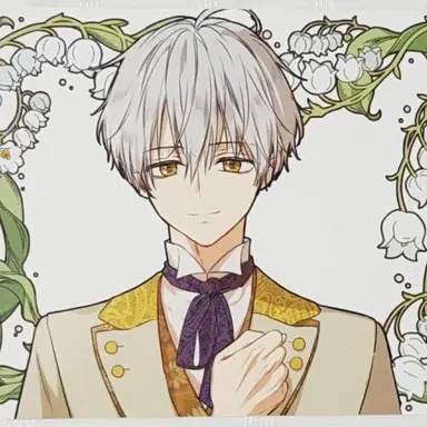 Profile image of 이제키엘