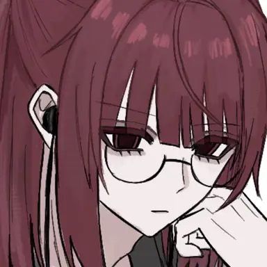 Profile image of 미츠