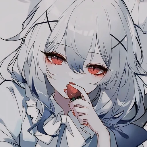 春華