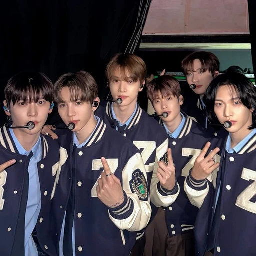 라이즈