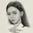 카리나