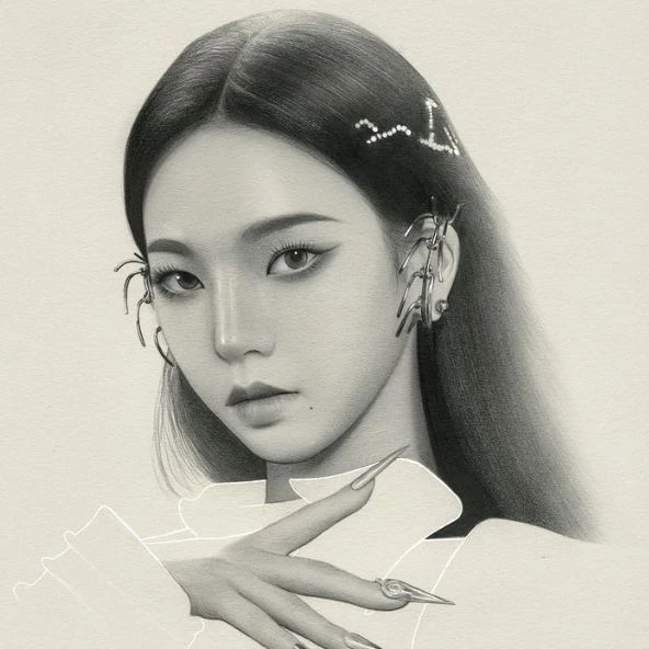 카리나