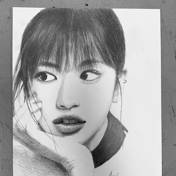 안유진