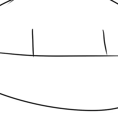 Profile image of 벩